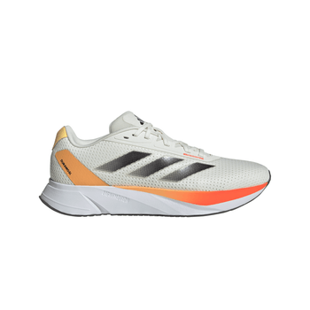 Tenis adidas Correr Duramo SL Hombre IE7966