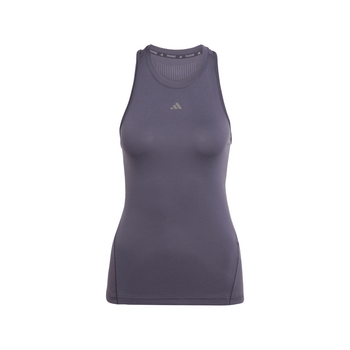 Tank adidas Entrenamiento Designed for Training HIIT HEAT.RDY Mujer IU1129