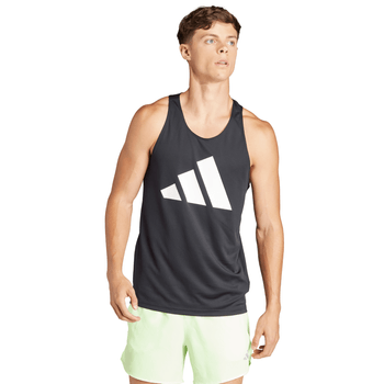 Tank adidas Correr Run It Hombre