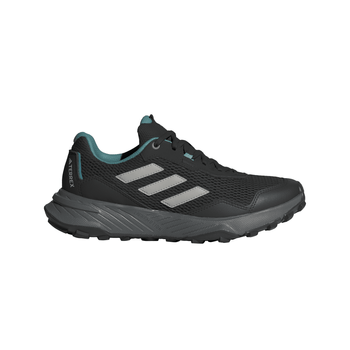 Calzado adidas Trail Tracefinder Mujer IE5909