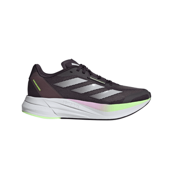 Tenis adidas Correr Duramo Speed Mujer IE7985