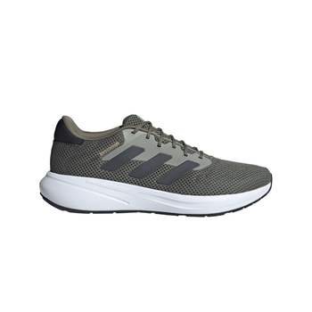 Tenis adidas Correr Response Unisex IG1396