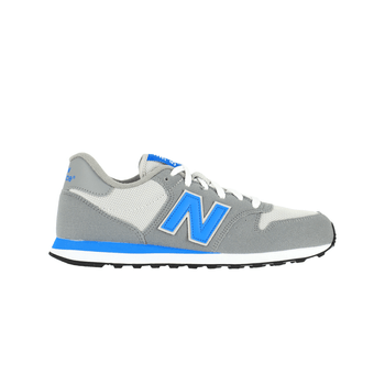 Tenis New Balance Casual 500 v2 Hombre