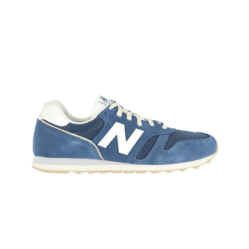 Tenis New Balance Casual 373 v2 Hombre ML373QO2