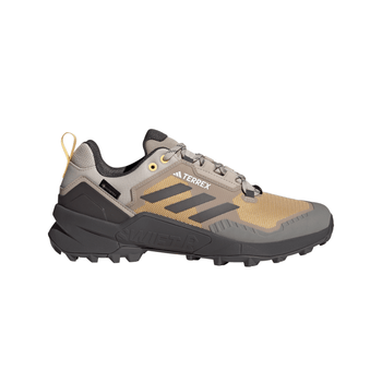 Calzado adidas Senderismo Terrex Swift T3 GORE-TEX Hombre IE5064