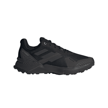 Calzado adidas Trail Terrex Soulstride Hombre IE9413