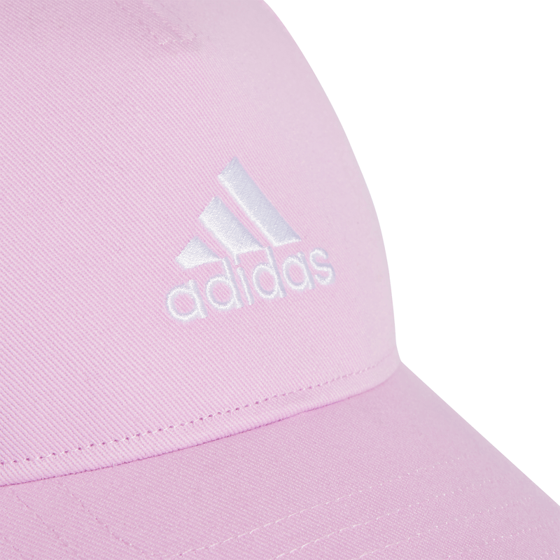 Gorras adidas tumblr hotsell