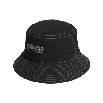 Sombrero adidas Casual Classic Cotton Bucket Unisex HY4318