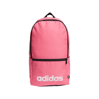 Mochila adidas Casual Classic Foundation 20 L Mujer IR9824