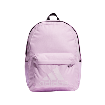 Mochila adidas Casual Classic Badge of Sport 27 L Mujer IR9839