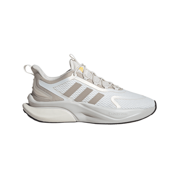 Tenis adidas Casual Alphabounce + Sustainable Bounce Hombre IG3582