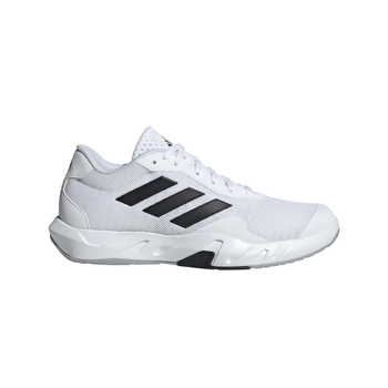 Tenis adidas Entrenamiento Amplimove Trainer Hombre IF0954