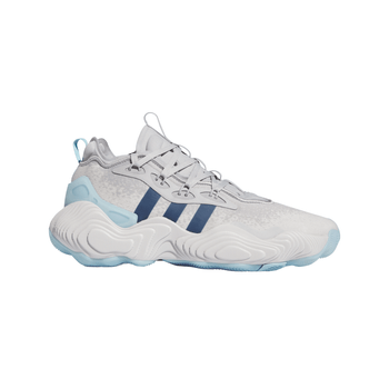 Tenis adidas Basquetbol Trae Young 3 Unisex IE2708