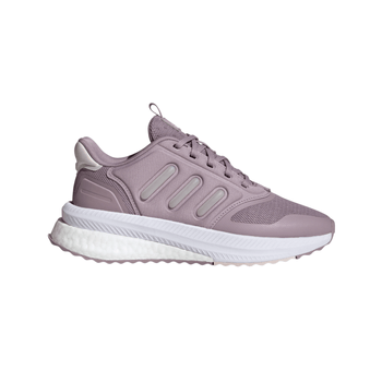 Tenis adidas Casual X_PLR Phase Mujer ID0437