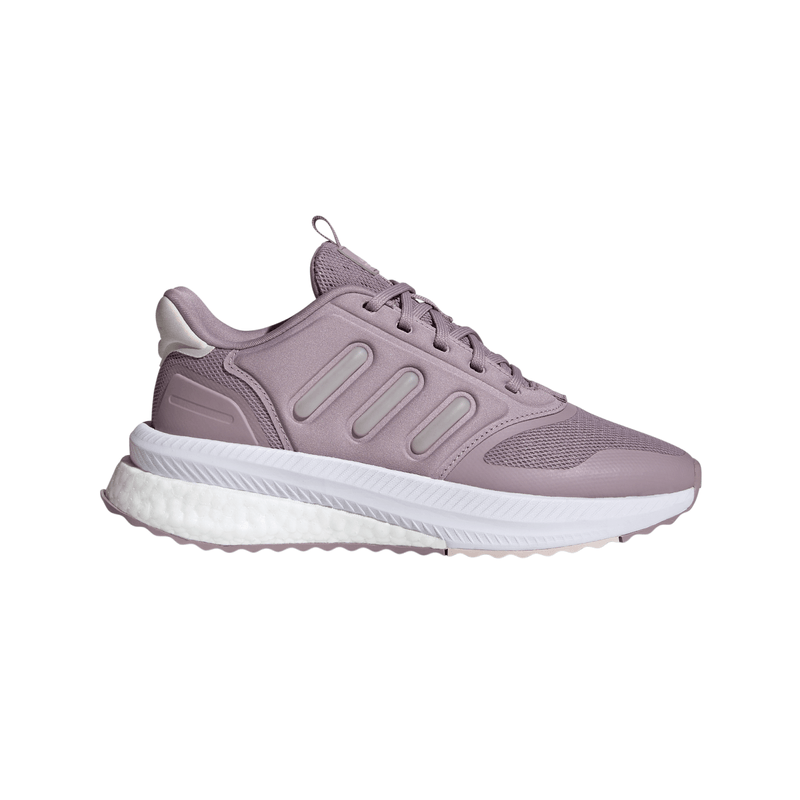 Tenis adidas Casual X PLR Phase Mujer ID0437 Marti MX