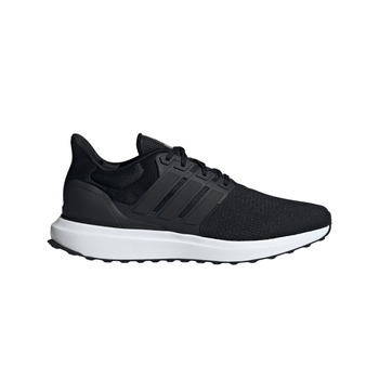 Tenis adidas Casual UBounce DNA Hombre IG6001