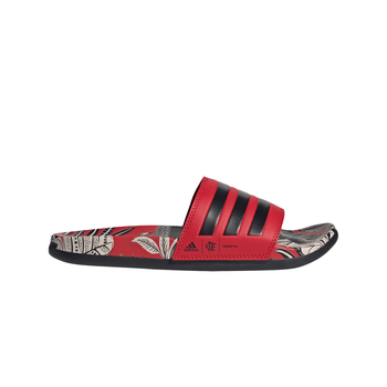 Sandalias adidas Adilette Comfort Unisex IE0930