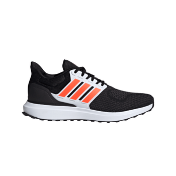 Tenis adidas Casual UBounce DNA Hombre IG6002