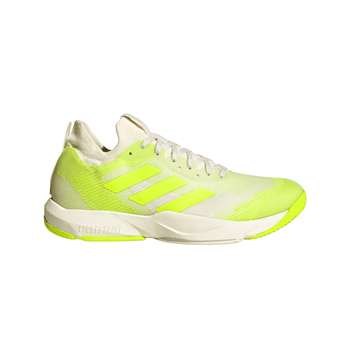 Tenis adidas Entrenamiento Rapidmove ADV Hombre IF0962