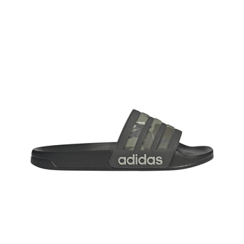 Sandalias adidas Adilette Shower Unisex IG3683