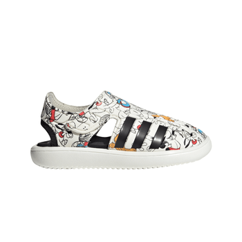 Sandalias adidas Casual Disney Water Infantil Unisex IF0927