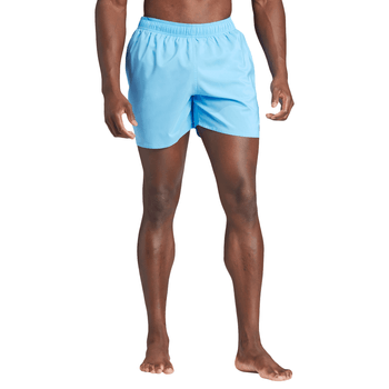 Short adidas Playa Solid CLX Hombre IR6220