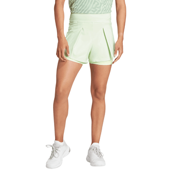 Short adidas Tennis Match 2 en 1 Mujer