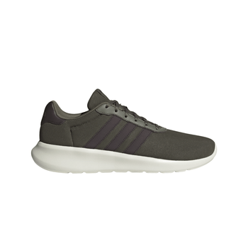 Tenis adidas Casual Lite Racer 3.0 Hombre IG3605