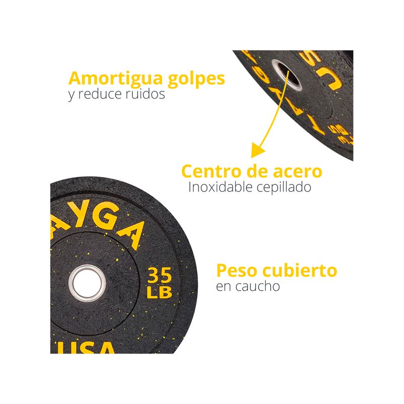 image-1d509471429b4de0928456cf7ce62da2