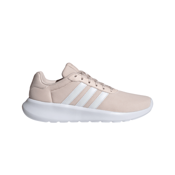 Tenis adidas Casual Lite Racer 3.0 Mujer IG3614