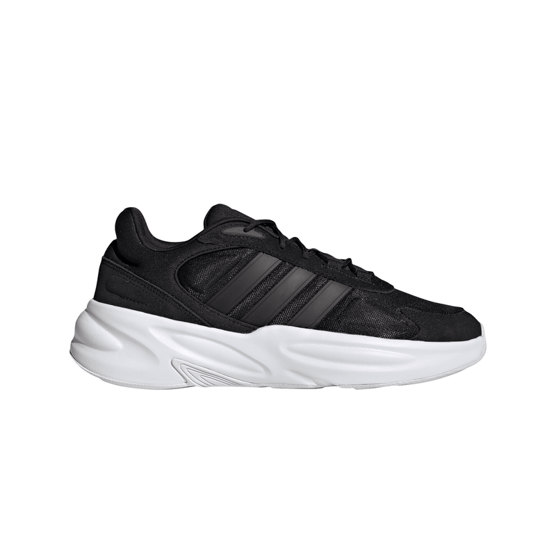 Adidas cloudfoam hombre sale