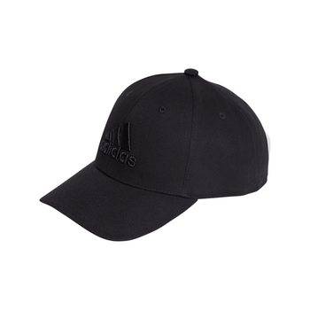 Gorra adidas Casual Big Tonal Logo Unisex HZ3045