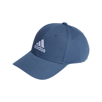 Gorra adidas Casual Cotton Twill Unisex IR7872