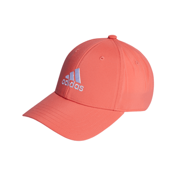 Gorra adidas Casual Logo Unisex IR7885