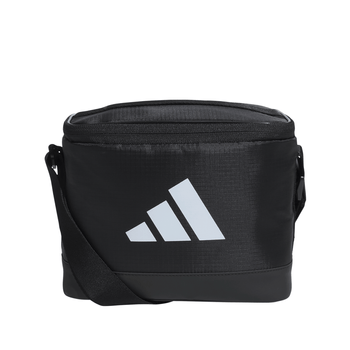 Hielera adidas Essentials Cooler 5 L Unisex IN2869