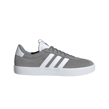 Tenis adidas Casual VL Court 3.0 Hombre ID6276