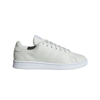 Tenis adidas Casual Advantage Hombre IF6098