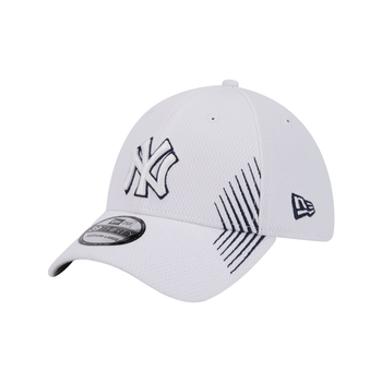 Gorra New Era MLB 39THIRTY New York Yankees Hombre 60452166