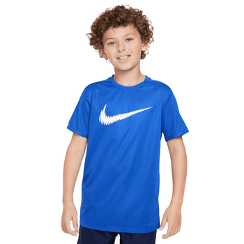 Playera Nike Entrenamiento Trophy23 Niño