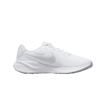 Tenis Nike Correr Revolution 7 Hombre FB2207-100