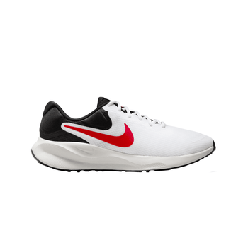 Tenis Nike Correr Revolution 7 Hombre FB2207-102