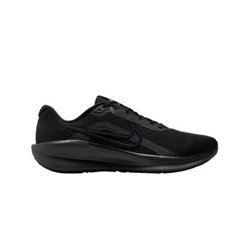 Tenis Nike Correr Downshifter 13 Hombre