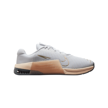 Tenis Nike Entrenamiento Metcon 9 Mujer DZ2537-104