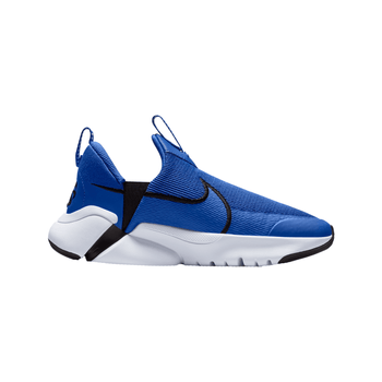 Tenis Nike Correr Flex Plus 2 Niño DV8999-401