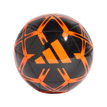 Balón adidas Futbol Starlancer Club Unisex IP1650