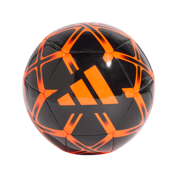 Balón adidas Futbol Starlancer Club Unisex