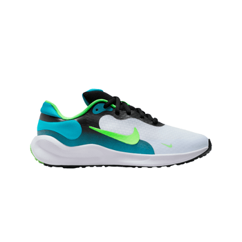 Tenis Nike Correr Revolution 7 Niño FB7689-005