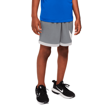 Short Nike Entrenamiento Multi+ Infantil Unisex FV0269-084