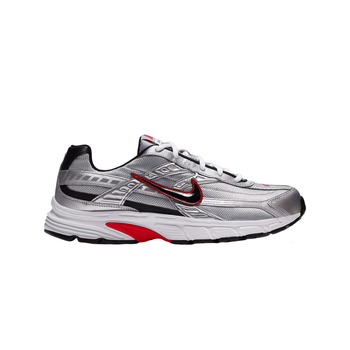 Tenis Nike Casual Initiator Hombre