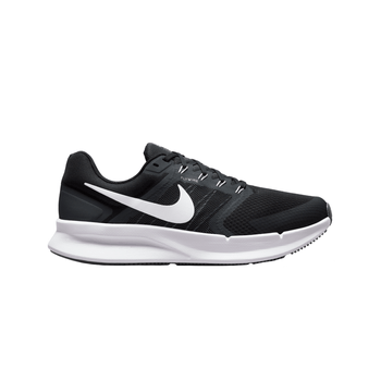 Tenis Nike Correr Run Swift 3 Hombre